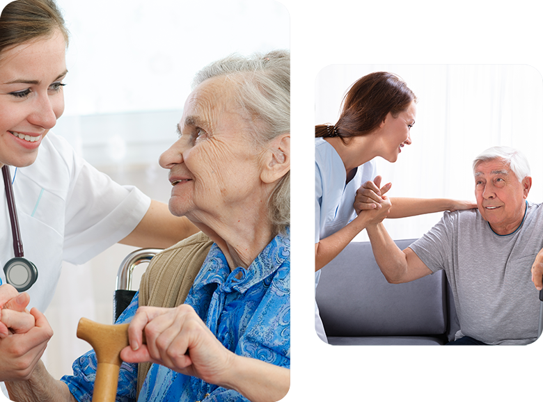 about-amore-care-home-We Are Here To Care For You