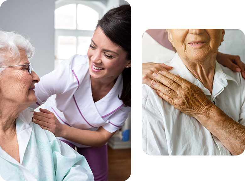 our-services-amore-care-home-We-Are-Here-To-Care-For-You